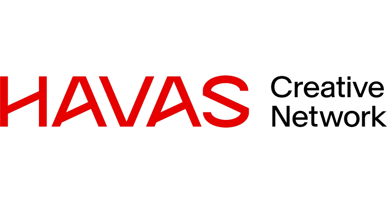 Havas