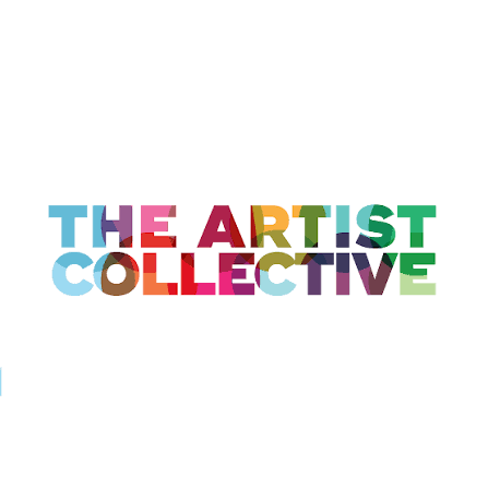 The Artist