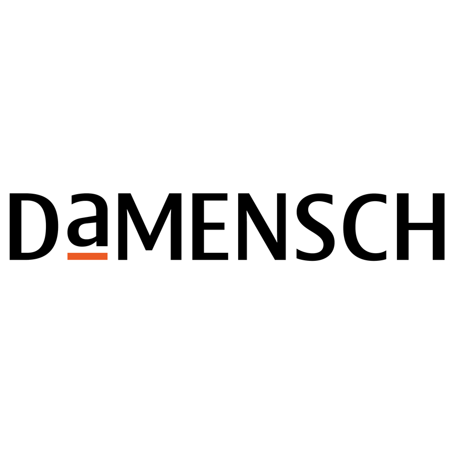 Damensch