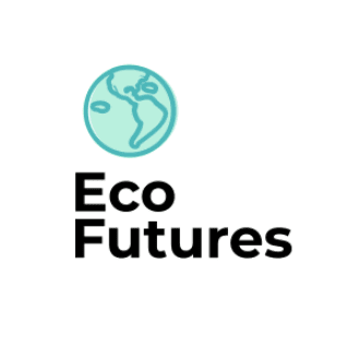 Eco Futures
